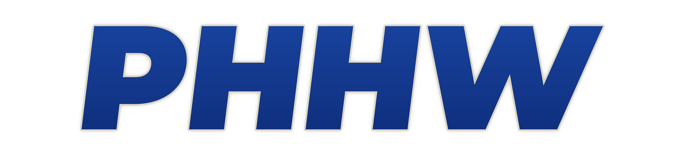 phhw Casino Logo